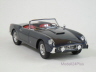 Matrix, Ferrari 250 GT Cabriolet, Bj. 1957, 1:18