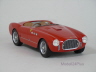 Tecnomodel, Ferrari 212 S Syder Vignale, Bj. 1952, 1:18, Limitierung = 140