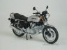 Minichamps, Honda CBX 1000, Bj. 1978, 1:12