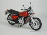Minichamps, Honda GL 1000 Gold Wing, Bj. 1975, 1:12