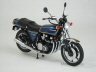 Milestone, Kawasaki Z1000 MKII, Bj. 1979, 1:12