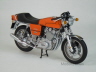Minichamps, Laverda Jota 180, Bj. 1978, 1:12