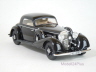 CMF, Mercedes-Benz 540 K Coup, Bj. 1936, 1:18, Limitierung = 300