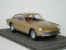 BBR, Ferrari 330 GT 2+2, Bj. 1965, 1:18, Limitierung = 48