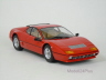 KK-Scale, Ferrari 512 BBi, Bj. 1981, 1:18