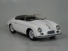 Norev, Porsche 356 Speedster, Bj. 1954, 1:18