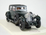 True Scale Miniatures, Bentley 8 Litre, Bj. 1930, 1:18