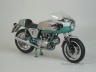 Minichamps, Ducati 750 SS, Bj. 1977, 1:12