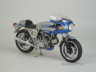 Minichamps, Ducati 900 SS, Bj. 1977, 1:12