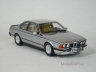 Ottomobile, BMW 635 CSI, Bj. 1982, 1:18, Limitierung = 2000