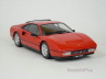 KK-Scale, Ferrari 328 GTB, Bj. 1985, 1:18, Limitierung = 1500