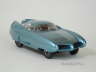 Matrix, Alfa Romeo B.A.T. 7, Bj. 1954, 1:18