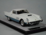 Tecnomodel, Ferrari 410 Superfast, Bj. 1956, 1:18, Limitierung = 175