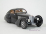 Cult Scale Models, Bugatti Typ 51 Dubos Coup, Bj. 1932, 1:18
