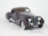 Automodello, Delahaye 135 MS Figoni & Falaschi, Bj. 1937, 1:24, Limitierung = 199