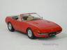 KK-Scale, Ferrari 365 GTS/4, Bj. 1971, 1:18