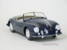 Cult Scale Models, Porsche 356 America Roadster, Bj. 1952, 1:18