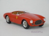 FM 118, Ferrari 225 S Spyder Vignale, Bj. 1952, 1:18
