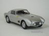 CMR, Ferrari 250 GT LWB, Bj. 1957, 1:18