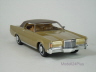 CMF, Lincoln Continental MK III, Bj. 1970, 1:18, Limitierung = 300
