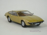 Schuco, Bitter CD, Bj. 1973, 1:18, Limitierung = 500