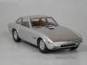 Cult Scale Models, Lamborghini Islero 400 GTS, Bj. 1969, 1:18