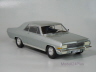 Schuco, Opel Diplomat A Coup, Bj. 1965, 1:18, Limitierung = 500