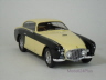 Matrix, Ferrari 212 Inter Coup Vignale, Bj. 1952, 1:18