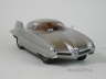 Matrix, Alfa Romeo BAT 9, Bj. 1955, 1:18