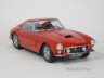 KK-Scale, Ferrari 250 GT SWB Passo Corto, Bj. 1961, 1:18