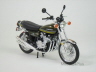 Automaxx, Kawasaki 900 Z1, Bj. 1972, 1:12