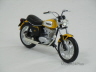 IXO, Ducati 450 Scrambler, Bj. 1974, 1:24
