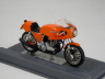 IXO, Laverda 750 SFC, Bj. 1971, 1:24