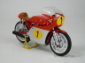 IXO, MV Agusta 500, Bj. 1967, 1:12