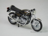 Solido, Norton Commando 850, Bj. 1974, 1:18
