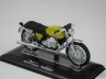 Starline, Moto Guzzi V7 Sport, Bj. 1971, 1:24